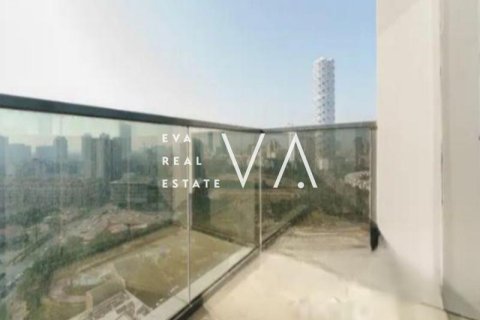 Apartmen di Dubai, UAE 1 bilik, 41.98 meter persegi № 728346 - foto 9