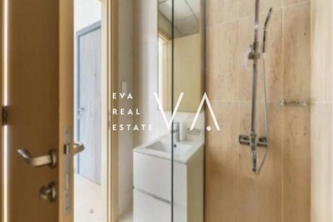 Apartmen di Dubai, UAE 1 bilik, 41.98 meter persegi № 728346 - foto 8