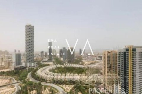Apartmen di Dubai, UAE 1 bilik, 41.98 meter persegi № 728346 - foto 6