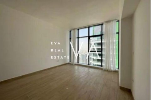 Apartmen di Dubai, UAE 1 bilik, 41.98 meter persegi № 728346 - foto 3
