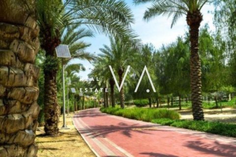 Apartmen di Dubai, UAE 1 bilik, 41.98 meter persegi № 728346 - foto 4