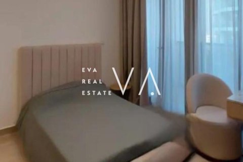 Apartmen di Dubai, UAE 1 bilik, 41.98 meter persegi № 728346 - foto 7
