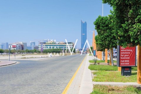 Apartment sa Dubai, UAE 1 silid, 38.55 sq.m. № 728345 - larawan 10