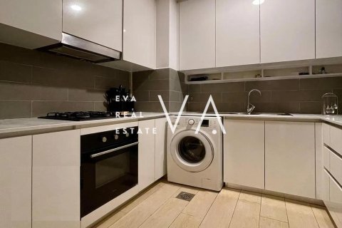 آپارتمان برای فروش در  Dubai، امارات متحده عربی  1 خوابه ، 84.72 متر مربع ، شماره 728344 - تصویر 6