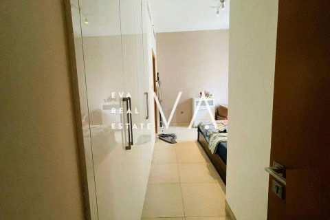 آپارتمان برای فروش در  Dubai، امارات متحده عربی  1 خوابه ، 84.72 متر مربع ، شماره 728344 - تصویر 8