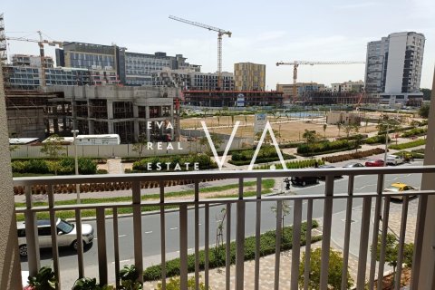آپارتمان برای فروش در  Dubai، امارات متحده عربی  1 خوابه ، 84.72 متر مربع ، شماره 728344 - تصویر 4