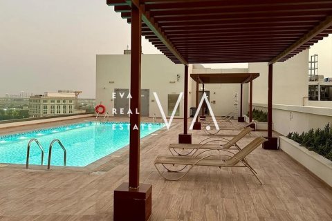 آپارتمان برای فروش در  Dubai، امارات متحده عربی  1 خوابه ، 84.72 متر مربع ، شماره 728344 - تصویر 7