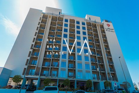 آپارتمان برای فروش در  Dubai، امارات متحده عربی  1 خوابه ، 84.72 متر مربع ، شماره 728344 - تصویر 3