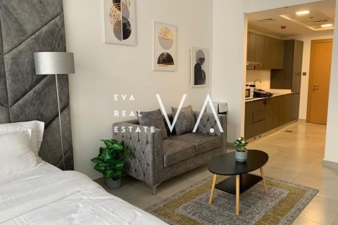 Apartament de vânzare în Jumeirah Village Circle, Dubai, EAU 1 cameră, 41.06 mp.  №728342 - poză 6