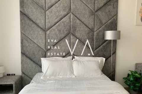 Apartament de vânzare în Jumeirah Village Circle, Dubai, EAU 1 cameră, 41.06 mp.  №728342 - poză 8