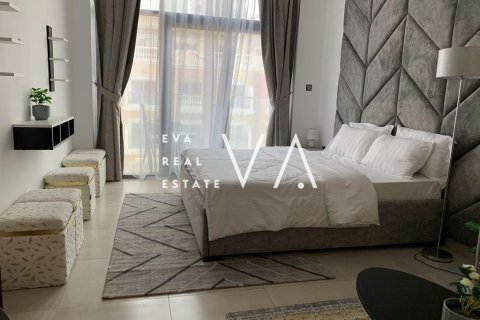 Apartament de vânzare în Jumeirah Village Circle, Dubai, EAU 1 cameră, 41.06 mp.  №728342 - poză 9