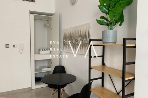 Apartament de vânzare în Jumeirah Village Circle, Dubai, EAU 1 cameră, 41.06 mp.  №728342 - poză 2
