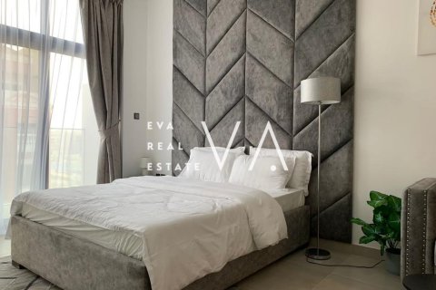 Apartament de vânzare în Jumeirah Village Circle, Dubai, EAU 1 cameră, 41.06 mp.  №728342 - poză 4