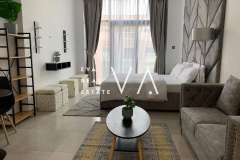 Byt v Jumeirah Village Circle, Dubai, SAE 1 pokoj, 41.06 m² Č.: 728342