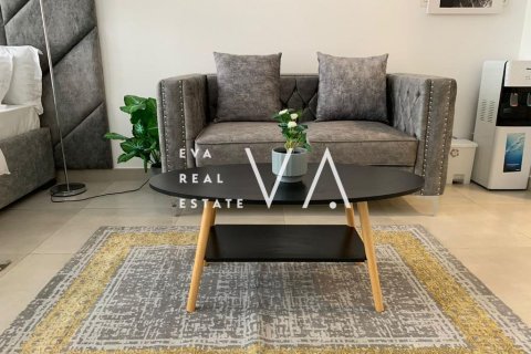 Apartament de vânzare în Jumeirah Village Circle, Dubai, EAU 1 cameră, 41.06 mp.  №728342 - poză 5