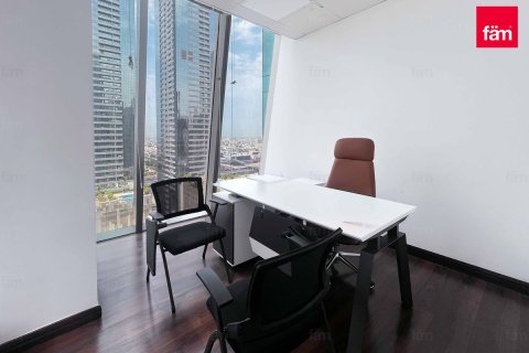 Opisina sa Business Bay, Dubai, UAE 103.8 sq.m. № 647823 - larawan 2