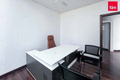 Opisina sa Business Bay, Dubai, UAE 103.8 sq.m. № 647823 - larawan 5