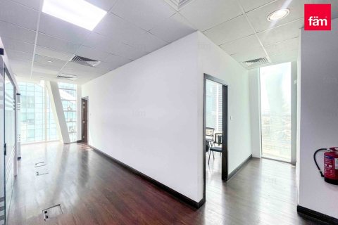 Opisina sa Business Bay, Dubai, UAE 103.8 sq.m. № 647823 - larawan 8