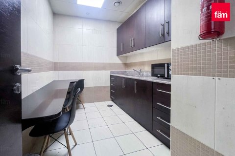 Opisina sa Business Bay, Dubai, UAE 103.8 sq.m. № 647823 - larawan 12