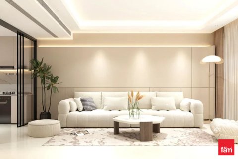 Apartman u gradu International City, Dubai, UAE 2 spavaće sobe, 86.4 m2 Br. 647821 - Slika 7