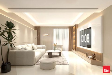 Lakás itt: International City, Dubai, EAE, 2 hálószoba, 86.1 m², azonosító: 647821 - fénykép 8