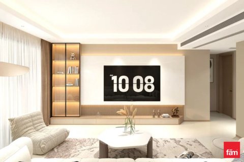 Apartman u gradu International City, Dubai, UAE 2 spavaće sobe, 86.4 m2 Br. 647821 - Slika 3