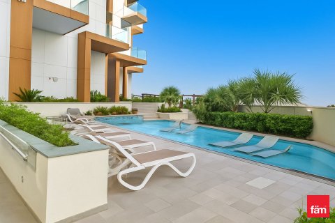 Appartamento in vendita a Business Bay, Dubai, EAU 1 camera da letto, 100.6 mq. № 647819 - foto 9