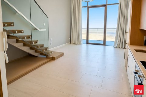 Appartamento in vendita a Business Bay, Dubai, EAU 1 camera da letto, 100.6 mq. № 647819 - foto 1
