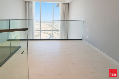 Appartamento in vendita a Business Bay, Dubai, EAU 1 camera da letto, 100.6 mq. № 647819 - foto 3