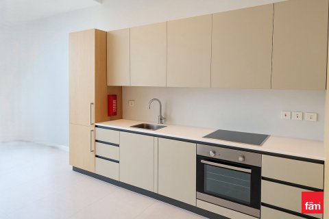 Appartamento in vendita a Business Bay, Dubai, EAU 1 camera da letto, 100.6 mq. № 647819 - foto 5