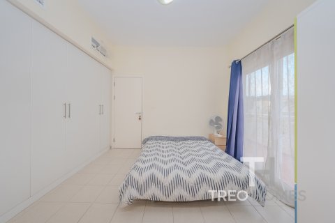 Vila v Meadows, Dubai, SAE 4 ložnice, 381 m² Č.: 586361 - fotografie 14