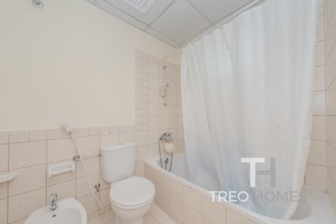 Vila v Meadows, Dubai, SAE 4 ložnice, 381 m² Č.: 586361 - fotografie 15