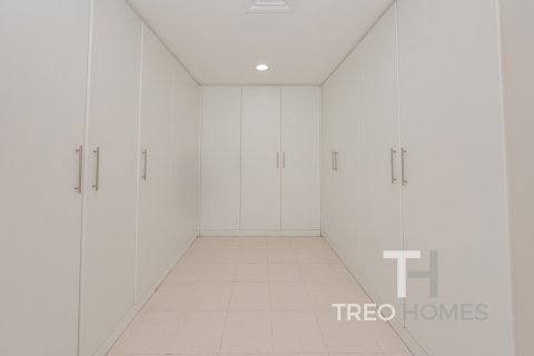Vila v Meadows, Dubai, SAE 4 ložnice, 381 m² Č.: 586361 - fotografie 11