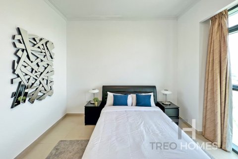 Penthouse di The Hills, Dubai, UAE 4 bilik tidur, 297 meter persegi № 586359 - foto 13