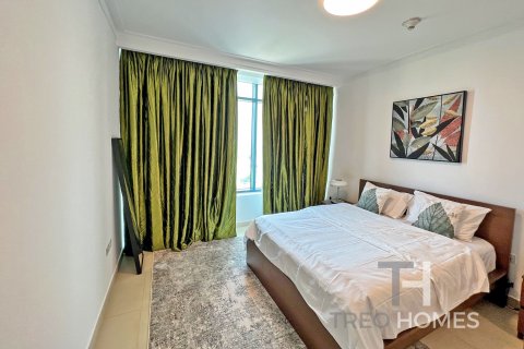 Penthouse di The Hills, Dubai, UAE 4 bilik tidur, 297 meter persegi № 586359 - foto 7