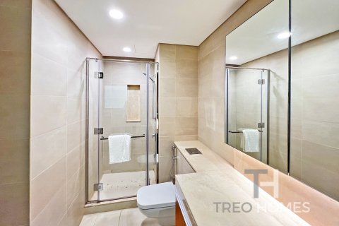 Penthouse di The Hills, Dubai, UAE 4 bilik tidur, 297 meter persegi № 586359 - foto 17