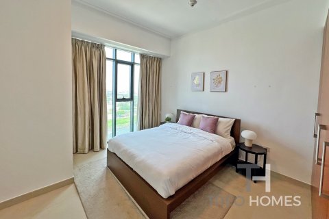 Penthouse di The Hills, Dubai, UAE 4 bilik tidur, 297 meter persegi № 586359 - foto 15