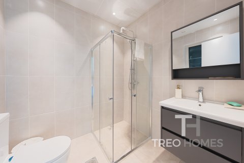 Vila v Jumeirah Village Triangle, Dubai, SAE 6 ložnice, 636 m² Č.: 586360 - fotografie 12