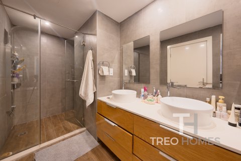 Vila v Jumeirah Village Triangle, Dubai, SAE 6 ložnice, 636 m² Č.: 586360 - fotografie 10