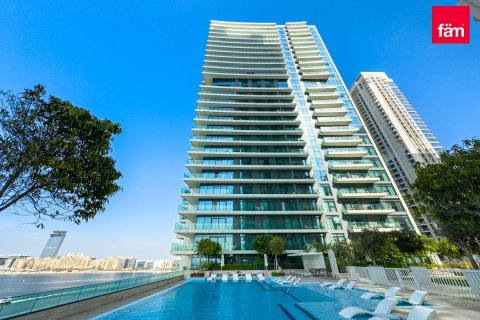 Apartment in Dubai Harbour, UAE 1 bedroom, 69 sq.m. № 706109 - photo 17