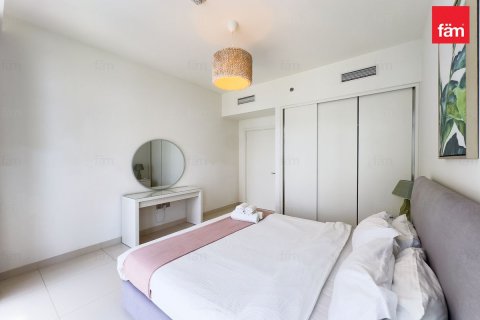 Apartment in Dubai Harbour, UAE 1 bedroom, 69 sq.m. № 706109 - photo 9