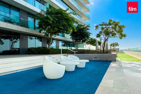 Apartment in Dubai Harbour, UAE 1 bedroom, 69 sq.m. № 706109 - photo 13