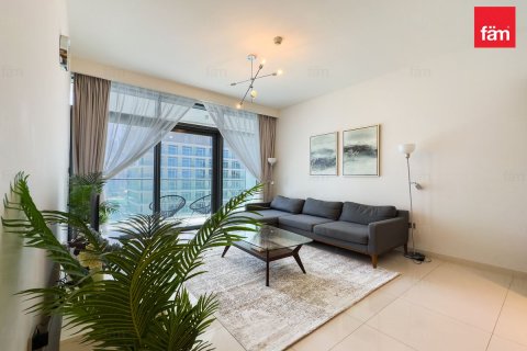Apartment in Dubai Harbour, UAE 1 bedroom, 69 sq.m. № 706109 - photo 6