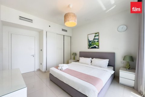 Apartment in Dubai Harbour, UAE 1 bedroom, 69 sq.m. № 706109 - photo 7