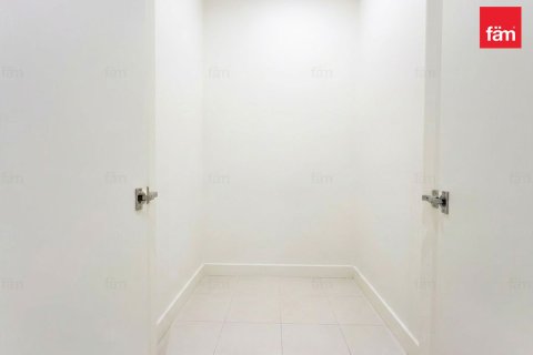 Apartment in Dubai Harbour, UAE 1 bedroom, 69 sq.m. № 706109 - photo 10