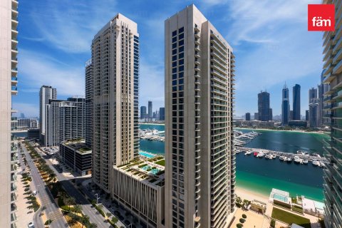 Apartment in Dubai Harbour, UAE 1 bedroom, 69 sq.m. № 706109 - photo 12