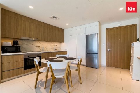 Apartment in Dubai Harbour, UAE 1 bedroom, 69 sq.m. № 706109 - photo 4