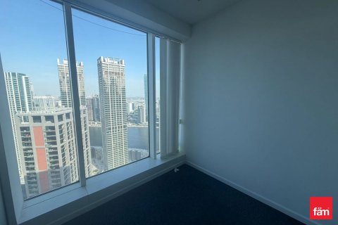 Office in Business Bay, Dubai, UAE 50.6 sq.m. № 708471 - photo 5