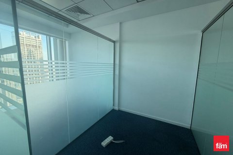 Office in Business Bay, Dubai, UAE 50.6 sq.m. № 708471 - photo 10
