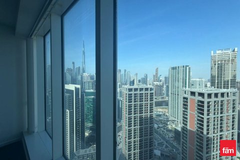 Office in Business Bay, Dubai, UAE 50.6 sq.m. № 708471 - photo 7